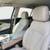 2020 Buick Envision  Essence SUV 12 thumbnail