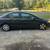 Honda 2007 Civic 3 thumbnail