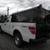 2013 Ford F-150 Super Cab 4x4 5.0L V8 Automatic with work Canopy 4 thumbnail