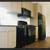 2BR/2BA Apartment in Edgewater For Sublease 6 thumbnail