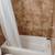 3 bdrm 2 bath $1,500 7 thumbnail