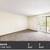 Kick back and relax! You've just found a great 2 bed, 2 bath! 2 thumbnail