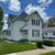 Upstairs 2-Bedroom, 1-Bath Apartment for Rent – No Pets 1 thumbnail
