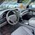 2012 Acura MDX SH AWD 4dr SUV 13 thumbnail