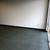1,200 Sqft Retail Space in Johnston 8 thumbnail
