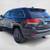 2018 Jeep Grand Cherokee  Limited SUV 8 thumbnail