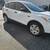 2014 ford escape s 2.5 4cyl 88k milles just smog cold ac clean title o 2 thumbnail
