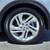 2023 Chevrolet Chevy Bolt EV 1LT 8 thumbnail