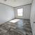 Must Be Moved - 2022 CAVCO Double Wide For Sale 9 thumbnail