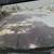 2013 Ford Escape SEL TITANIUM AWD----TOIT----NAVI-CUIR--MAGS 11 thumbnail