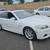 2013 BMW 5 Series 528i xDrive Sedan 4D Keyless, 1 Owner! Clean Title! 5 thumbnail