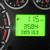 2011 Ford Transit Connect XLT 10 thumbnail