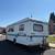 1999 ford mini Winnie Winnebago super slide 31ft 62k miles 5 thumbnail