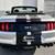 2019 Ford Mustang GT Premium GT Premium 2dr Convertible 7 thumbnail