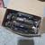 New Genuine Honda Brake Pad, Rear 43022-TLA-A00 Honda CRV. 3 thumbnail