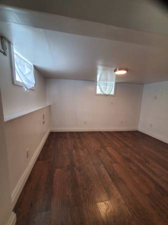 $1,500 / 1br - Studio-style 1 bedroom apartment (all utilities included) (Bronx)63949685845507121