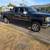2012 GMC SIERRA LT , CLEAN TITLE , 23 thumbnail