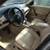 2007 BMW X3 3.0 si 113170 Miles Automatic 4WD 6 thumbnail