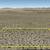10 Acres Van Horn Texas – $137/mo 2 thumbnail