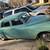 1952 plymouth cranbrook monday  deal 2 thumbnail