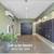 1 Bed / 1 Bath. We welcome your pets! Ask about our pet policy! 2 thumbnail