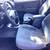 2000 Toyota 4 runner sr5 18 thumbnail