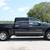 2017 CHEVROLET SILVERADO 1500 LTZ 4X4 *** 24K MILES*** 7 thumbnail