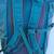 Osprey Transporter Backpack 2 thumbnail