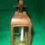 Primitive 1800's Candle-Lighted Lantern 3 thumbnail