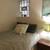 Pet-friendly, furnished apartment near Blue Line 8 thumbnail