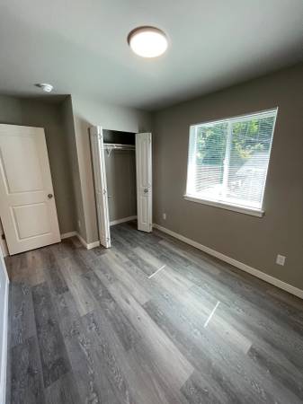 $2,150 / 3br - 998ft2 - 3 dormitorios completamente nuevos en el barrio Sehome (Bellingham)63920959421442123