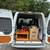 Help Moving Stuff with Cargo Van 2 thumbnail