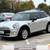 2014 MINI Hardtop Cooper - Well Maintained! - Financing Available!  3 thumbnail