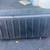 Jeep CJ7 trunk storage box 2 thumbnail