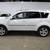 2007 Mitsubishi Outlander XLS AWD 4dr SUV 2 thumbnail