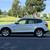 2012 Bmw X3 AWD LOW MILES 2 thumbnail