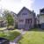 Spacious garden level 2BR in Mount Pleasant ►Newly Renovated◄ 14 thumbnail