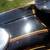 1966 Honda 305 Super Hawk Hot-Rod 8 thumbnail