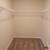 736 WOLVERINE LANE 4 BEDROOM 2.5 BATHROOM 13 thumbnail