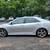 2014 TOYOTA CAMRY SE***V6** LOADED 5 thumbnail