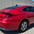 2021 HYUNDAI SONATA SE 4 thumbnail