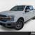 2019 Ford F-150 LARIAT 4x4 4WD F150 Truck Crew cab 1 thumbnail