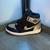 Brand new Jordan 1 womans size 8 5 thumbnail