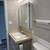 1215 Walnut St #3 18 thumbnail