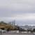 RENTED! Amazing City & Bay views! Deck! Top floor! ~ J.Wavro 1 thumbnail