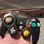 Nintendo GameCube Controller 1 thumbnail