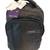 Targus 15.6" Sport Backpack (Black) - TSB89104US 1 thumbnail