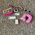 American Girl Travel Accessory Set 1 thumbnail