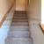3 Bedroom 2.5 Bathroom Townhome 6 thumbnail