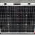 Patriot Power Solar Generator 1800 w/ Solar Panel and Accessories 6 thumbnail